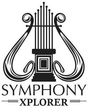 Symphony Xplorer